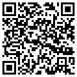 QR Code for Burt & Max's in Delray Beach, FL 33446