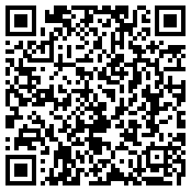 QR Code for Bushwackers Lawn & Landscape Maintenance in Key Largo, FL 33037