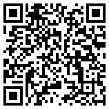 QR Code for Hamilton & Buttner PA in Fleming Island, FL 32003