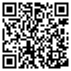 QR Code for C PG Solutions in Boca Raton, FL 33432