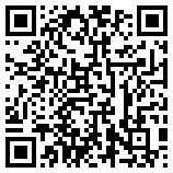QR Code for Cabada Cigar in Miami, FL 33170
