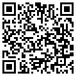 QR Code for Cadence Revenue Management in Bunnell, FL 32110