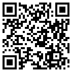 QR Code for Caffe Andiamo in Ponte Vedra Beach, FL 32082