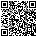 QR Code for Cakes, Desserts & Beyond in Pembroke Pines, FL 33026