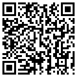 QR Code for Cambridge Title & Closing Services in Coral Gables, FL 33134