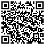 QR Code for Cameron's Pool Finishing in New Port Richey, FL 34652