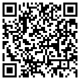 QR Code for Canvas Connections in Oakland Park, FL 33334