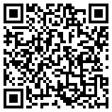 QR Code for Carlton Towers in Fort Lauderdale, FL 33304