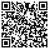 QR Code for Carrabba's Italian Grill in Brooksville, FL 34613