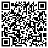 QR Code for Carroll Locksmith in Davie, FL 33324