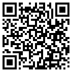 QR Code for Cascante Ramiro in Key West, FL 33040