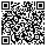 QR Code for Cellular Air Alltel in Brandon, FL 33511