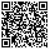 QR Code for Central Super Market in Tampa, FL 33603