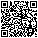 QR Code for Centrellx Elevator Company in Fort Lauderdale, FL 33301