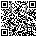 QR Code for Centurion Professional Realty in Doral, FL 33172