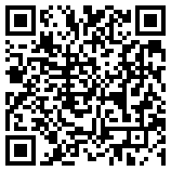 QR Code for Centurylink in Eustis, FL 32726