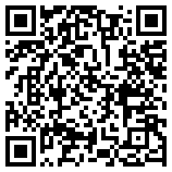QR Code for Champions Club At Summerfield in Stuart, FL 34997
