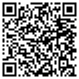 QR Code for Chandler James D in Dania, FL 33004