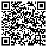 QR Code for Chapman Computer Consulting in Jacksonville, FL 32216