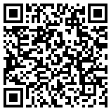 QR Code for Charles G Cox JR Dmd-PA in High Springs, FL 32643