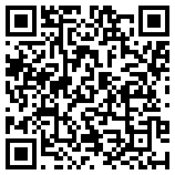 QR Code for Charron Michael J in Tallahassee, FL 32308
