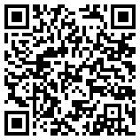 QR Code for Che Sopranos Pizza and Pasta in Miami Beach, FL 33141