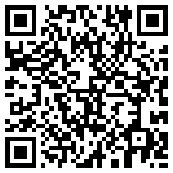 QR Code for Chefs Chinese Restaurant 3 in Miami, FL 33132