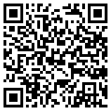 QR Code for Chesley Consulting in Fort Lauderdale, FL 33312