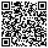 QR Code for Chesnutt Welding Shop in Daytona Beach, FL 32114