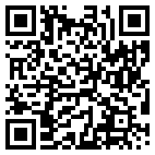 QR Code for Chet Florida in Debary, FL 32713