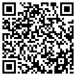 QR Code for Chicago Therapy Service in Miami, FL 33125