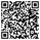 QR Code for Chicken House in Tampa, FL 33605