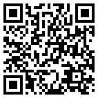 QR Code for Chiero Care in Bradenton, FL 34210