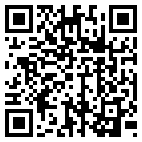 QR Code for Chung Associates in Sarasota, FL 34231
