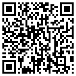 QR Code for Cigarettes Island in Panama City, FL 32401