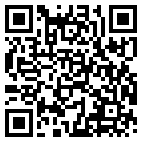QR Code for Circle K in Clearwater, FL 33763