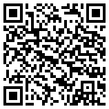 QR Code for Circle Mortgage Group in Orlando, FL 32833