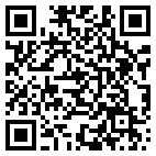 QR Code for Citizens in Deland, FL 32720