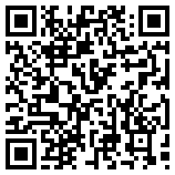QR Code for Clark & Washington P.C in Bell, FL 32619