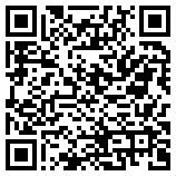 QR Code for Classroom Technology Solutions in Jacksonville, FL 32207