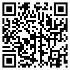QR Code for Classy Claws in Venice, FL 34285
