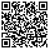 QR Code for Clekis Terry DVM MS in Bradenton, FL 34208