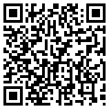 QR Code for Club Cam Systems in Tampa, FL 33607