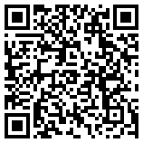 QR Code for Coach Leatherware in Boca Raton, FL 33431