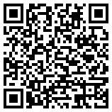 QR Code for Coastal Appliance Service in Ormond Beach, FL 32174