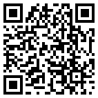 QR Code for Coastal Cab in Jacksonville, FL 32205