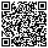 QR Code for Coastal Staffing Services in Naples, FL 34103
