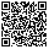QR Code for Coca-Cola Enterprises in Miami, FL 33125