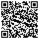 QR Code for Coleman Automotive & Mufflers in Tallahassee, FL 32301