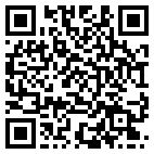 QR Code for Color Tile Carpet Land in North Fort Myers, FL 33903